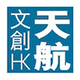 Publishing